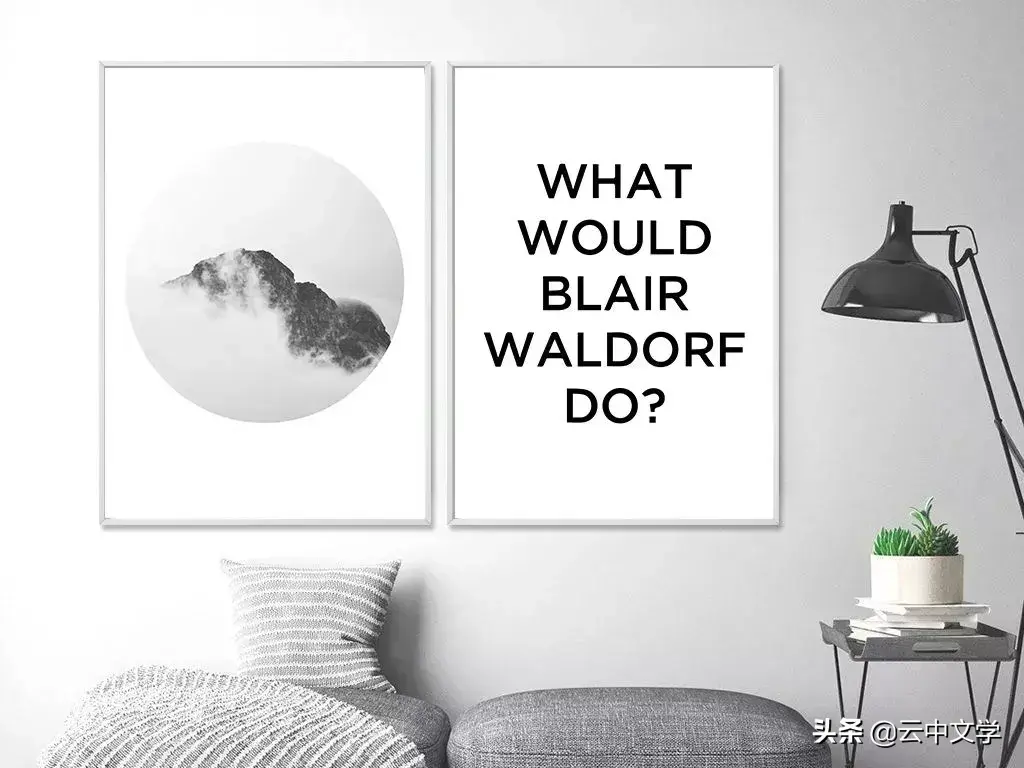 100句经典英文格言，寒假每天背一背，英语作文次次拿高分(图1)