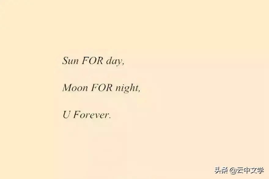 100句经典英文格言，寒假每天背一背，英语作文次次拿高分(图4)