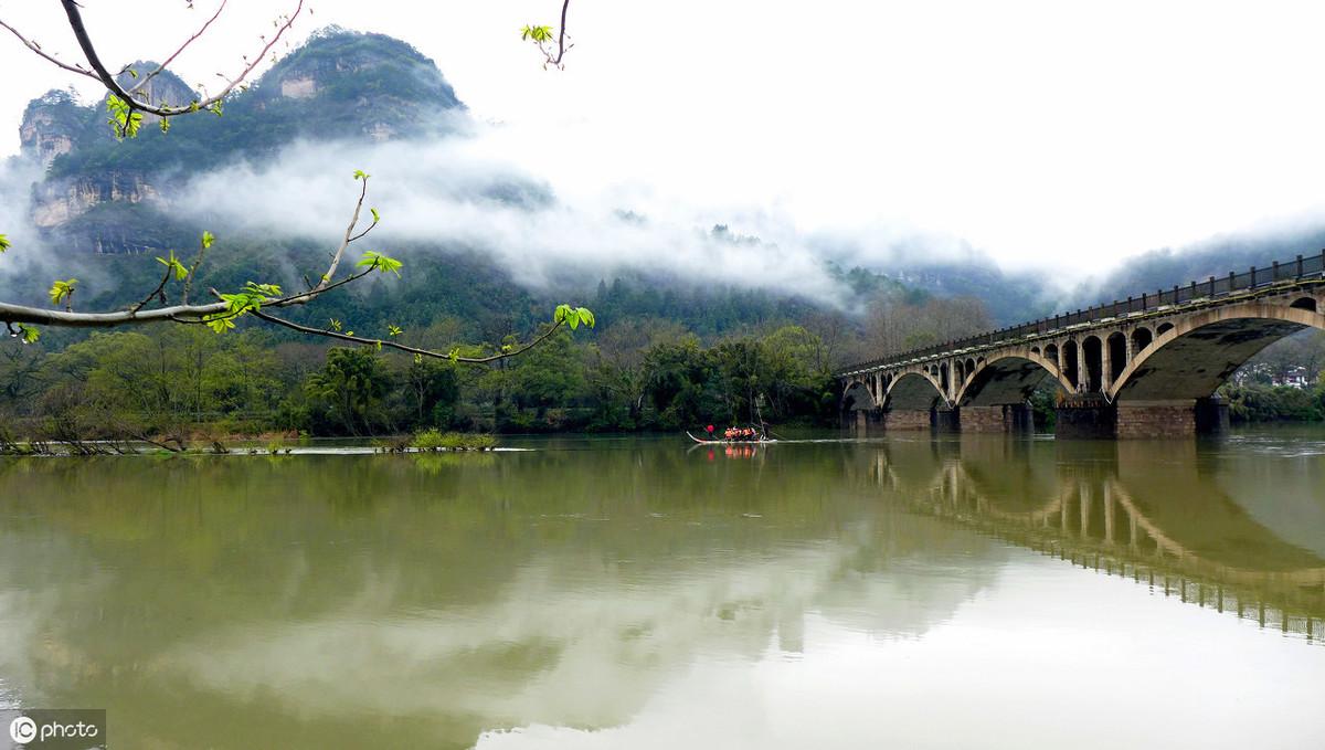 100句经典英语格言警句精选（收藏）(图1)