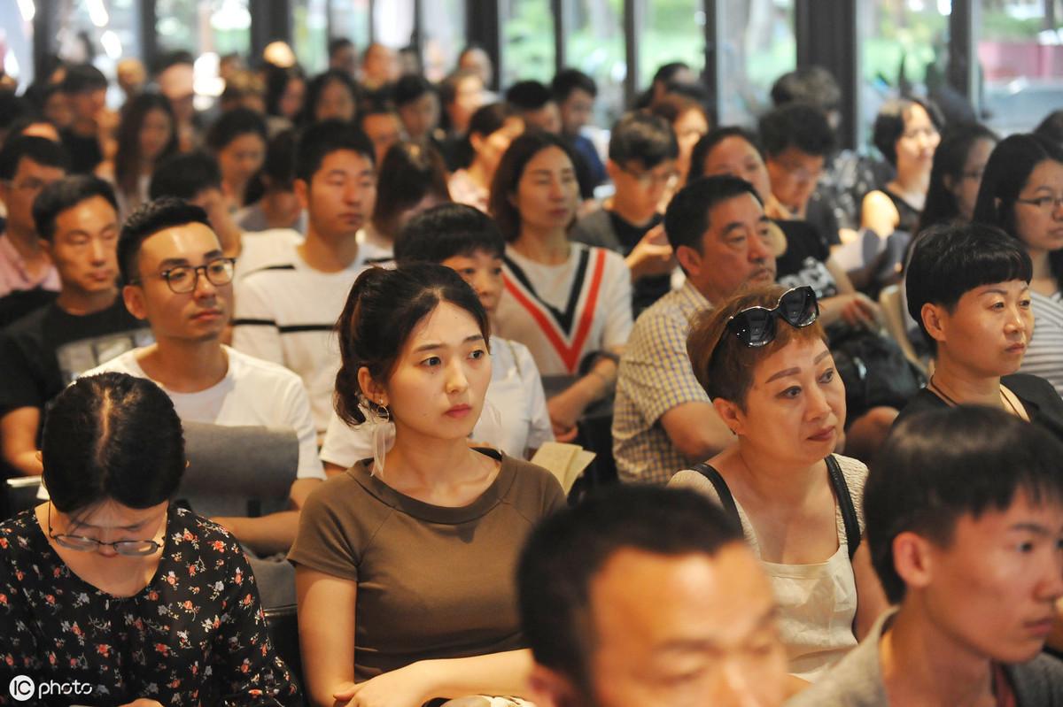 100句经典英语格言警句精选（收藏）(图2)