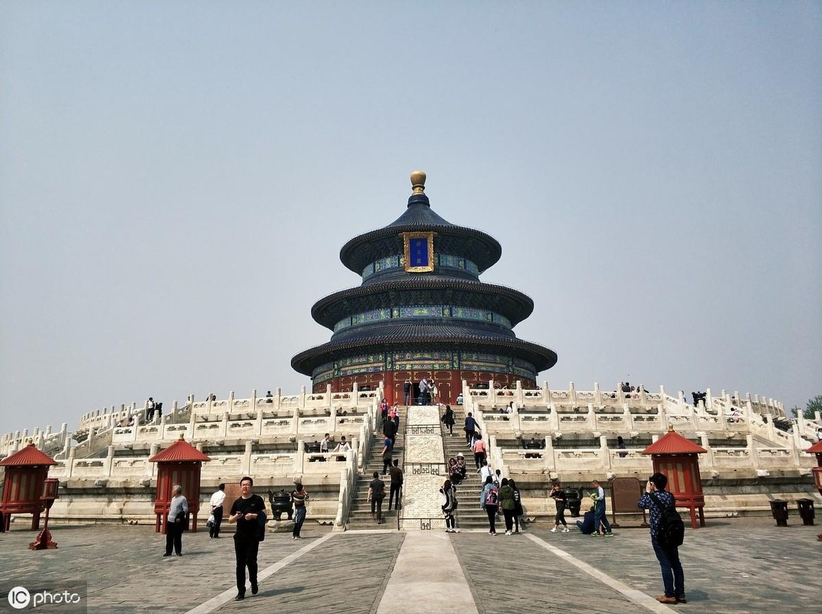 100句经典英语格言警句精选（收藏）(图3)