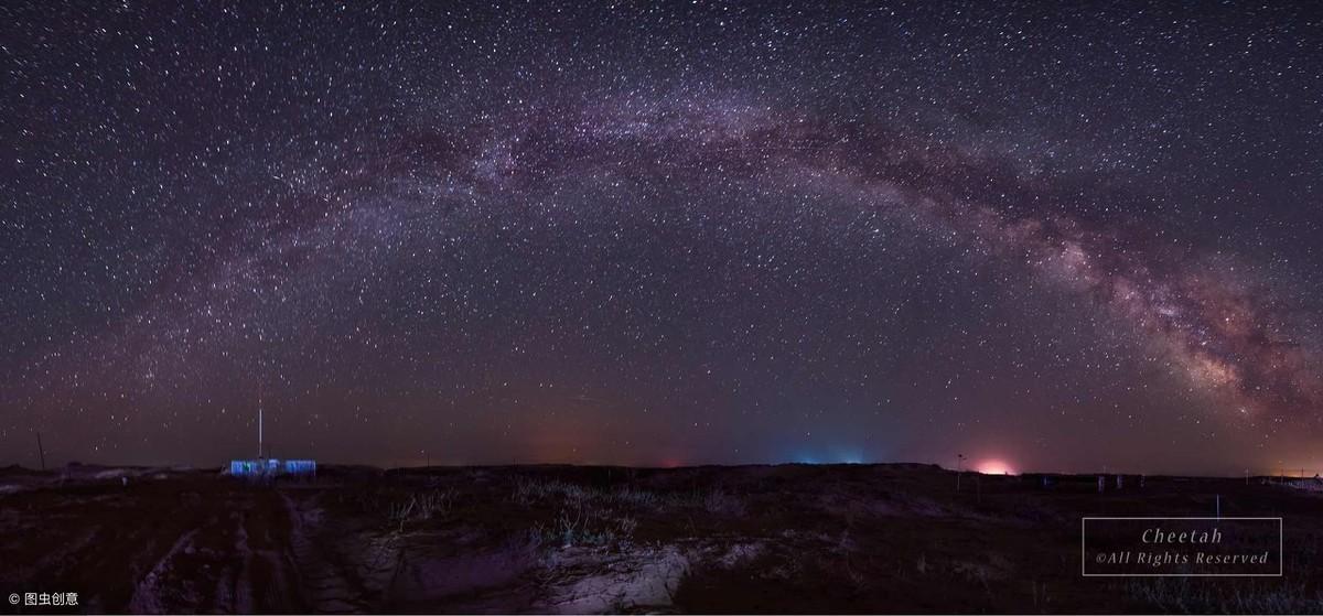 100句经典英语格言警句精选（收藏）(图6)