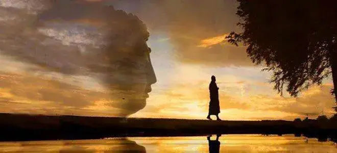 最透彻的十个人生感悟，最好背下来(图6)