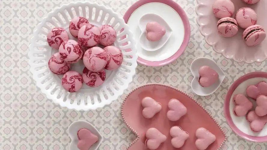 古代名言警句70条经典语录大全(图2)