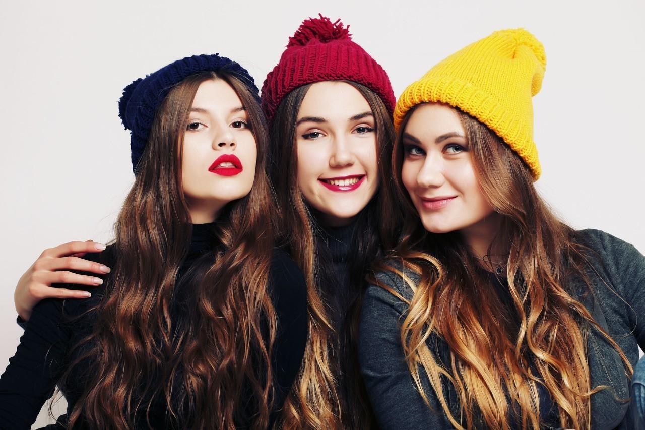 经典古人名言名句大全，建议收藏(图1)