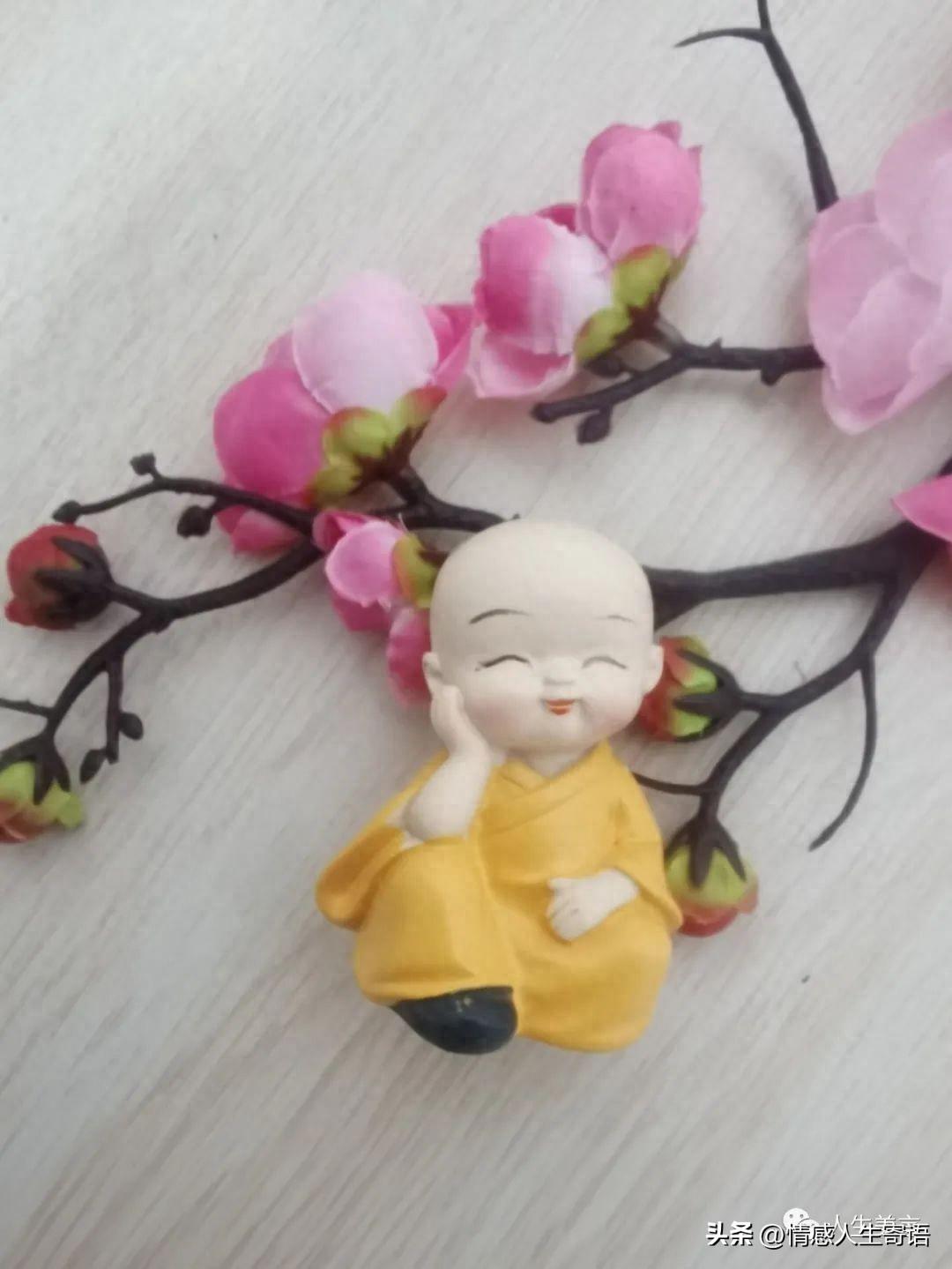 微信签名短句霸气，致自己有个性的句子(图1)