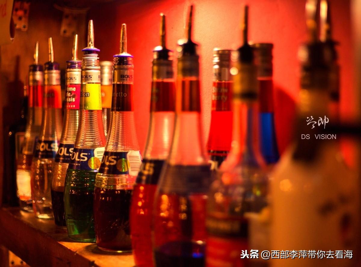 李萍：家什物语(图4)