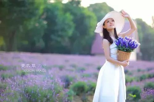 赢在青春--10个关于个人成长“爆炸天”的励志小故事(图1)