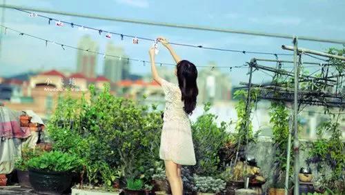 赢在青春--10个关于个人成长“爆炸天”的励志小故事(图2)