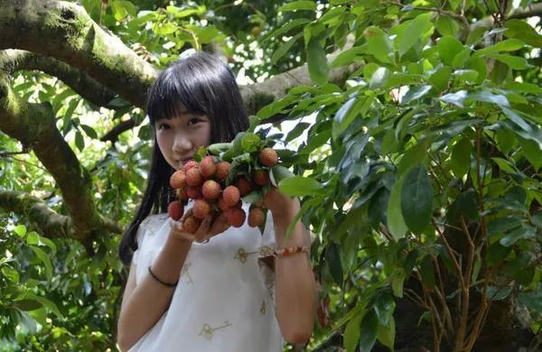 赢在青春--10个关于个人成长“爆炸天”的励志小故事(图5)