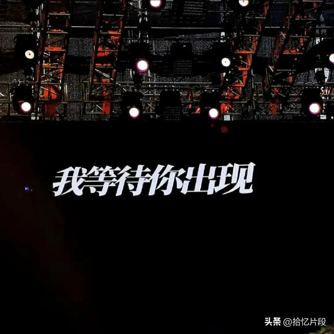 关于爱情的走心句子，经典深情，百看不厌(图2)