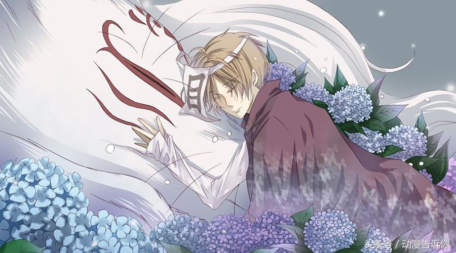 说话太直接，猫咪老师：你坦率的样子，真恶心！(图1)