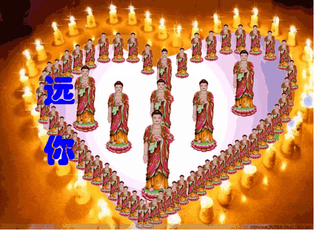 清明将至 哀思无限 句句唯美 适合发朋友圈纪念文案(图3)