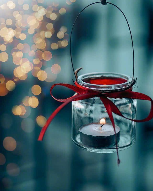 疲惫心累的伤感爱情短句，句句戳心，越读越难受！(图4)