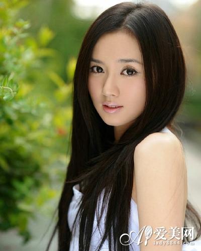 比较励志的考试祝福语有哪些(图1) 比较励志的考试祝福语有哪些(图1)