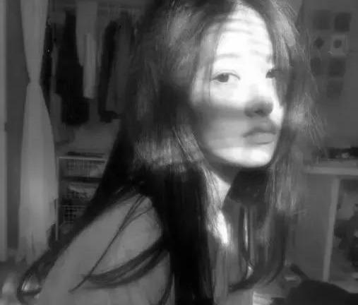 15个抖音限量版霸气句子，为得钢骨洒热血，我命由我不由天(图1)