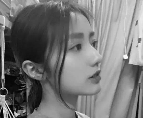 15个抖音限量版霸气句子，为得钢骨洒热血，我命由我不由天(图2)