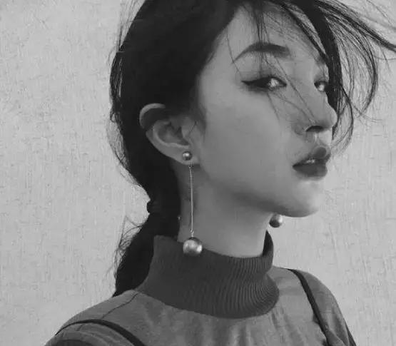 15个抖音限量版霸气句子，为得钢骨洒热血，我命由我不由天(图3)