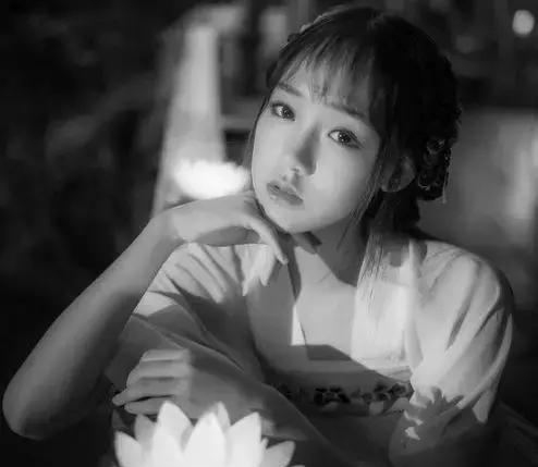 15个抖音限量版霸气句子，为得钢骨洒热血，我命由我不由天(图4)