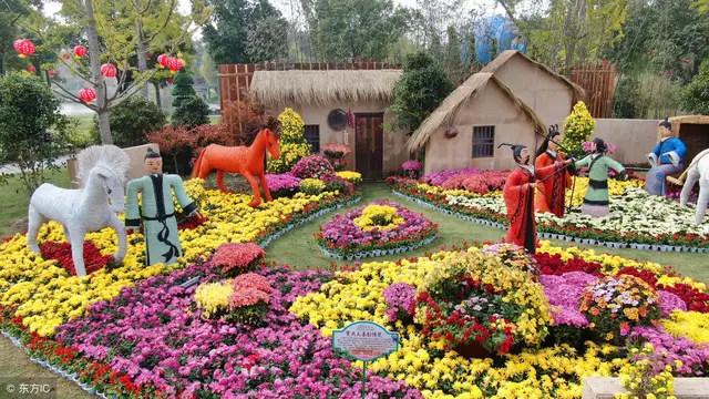 用歌词名称写的情书，太有才了，转走送给你心爱的她吧！(图2)