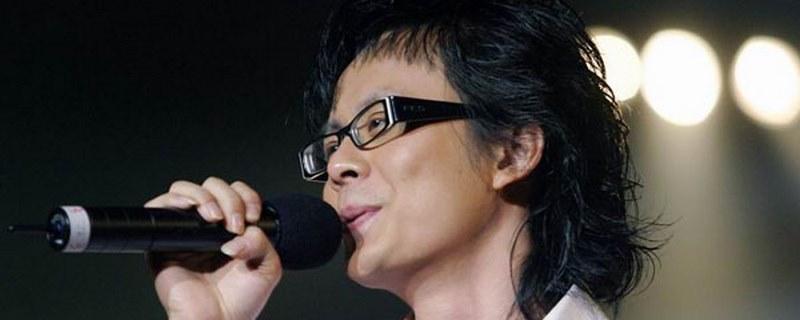 《丁香花》背后居然有这样一个凄美的故事(图1)