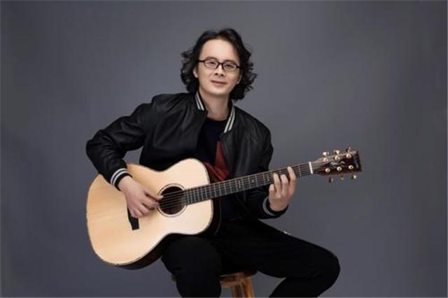 《丁香花》背后的爱情故事：有几人知晓所唱的亡者是谁？(图2)