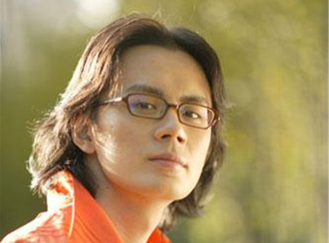 《丁香花》背后的爱情故事：有几人知晓所唱的亡者是谁？(图4)