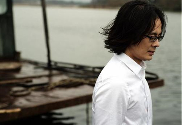 《丁香花》背后的爱情故事：有几人知晓所唱的亡者是谁？(图5)