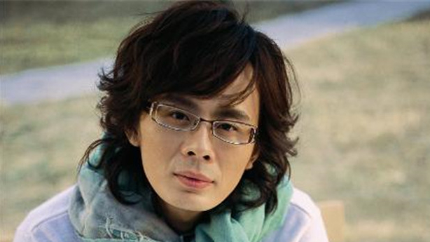 《丁香花》背后的爱情故事：有几人知晓所唱的亡者是谁？(图6)