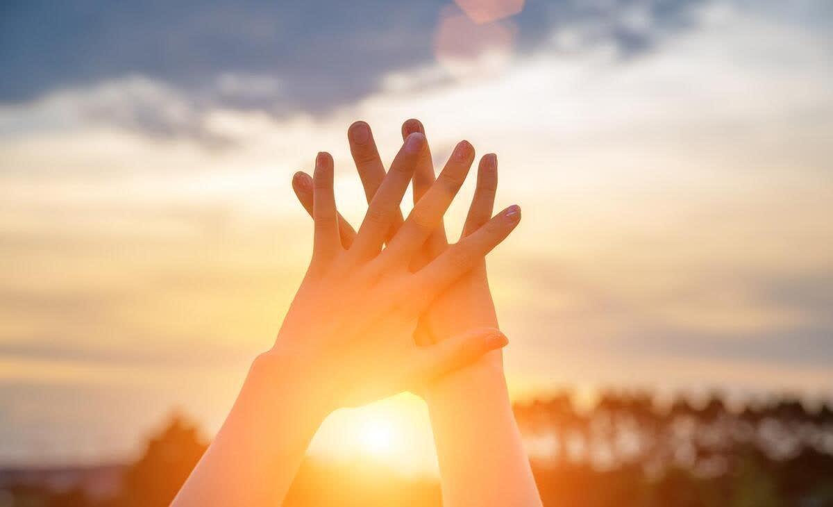 2023年激励自己前行的精选句子(图6)