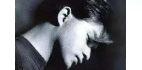 所有写给张国荣的情书，我只认这一篇(图2)