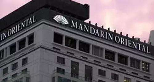 所有写给张国荣的情书，我只认这一篇(图3)