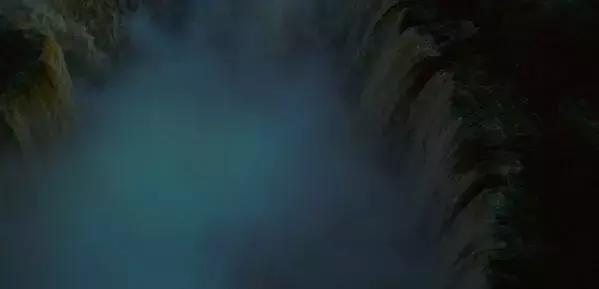 所有写给张国荣的情书，我只认这一篇(图5)