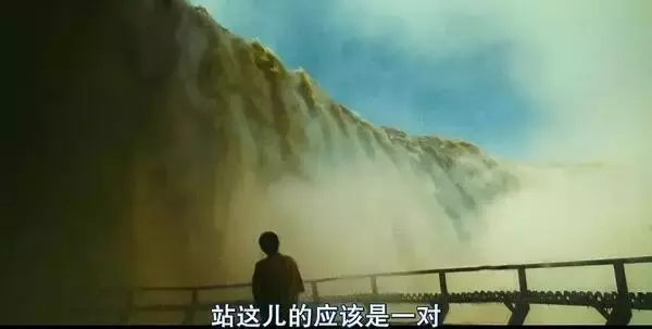 所有写给张国荣的情书，我只认这一篇(图6)