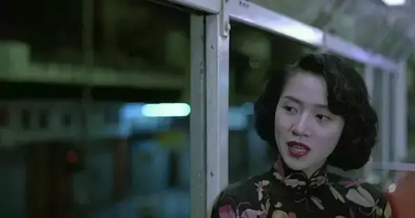 所有写给张国荣的情书，我只认这一篇(图9)