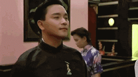 所有写给张国荣的情书，我只认这一篇(图10)