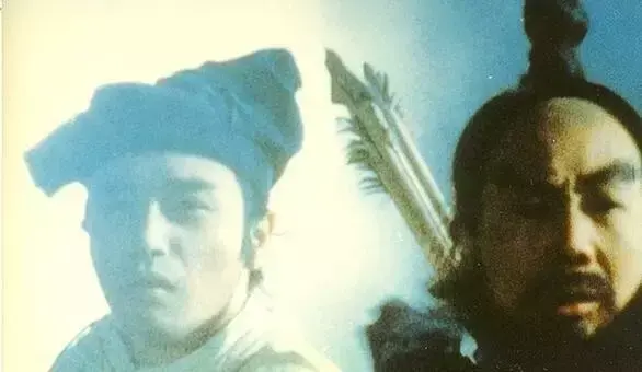 所有写给张国荣的情书，我只认这一篇(图13)