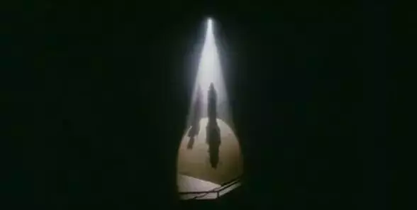 所有写给张国荣的情书，我只认这一篇(图14)