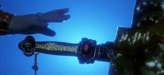 所有写给张国荣的情书，我只认这一篇(图15)