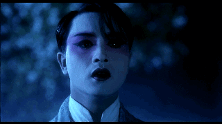 所有写给张国荣的情书，我只认这一篇(图16)