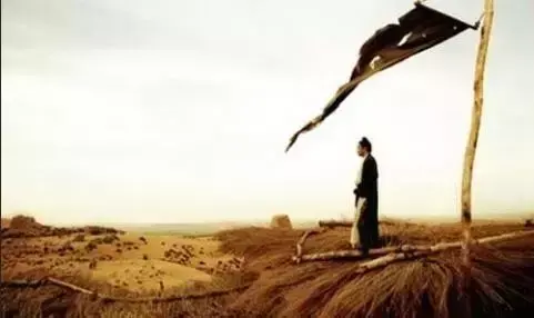 所有写给张国荣的情书，我只认这一篇(图18)