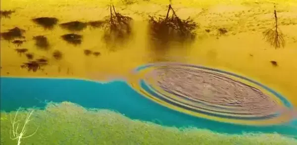 所有写给张国荣的情书，我只认这一篇(图19)