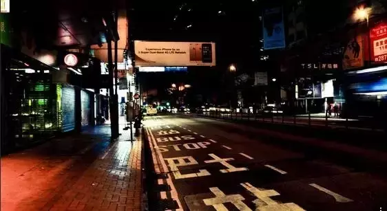 所有写给张国荣的情书，我只认这一篇(图22)