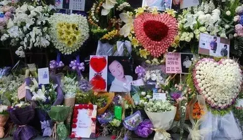 所有写给张国荣的情书，我只认这一篇(图23)