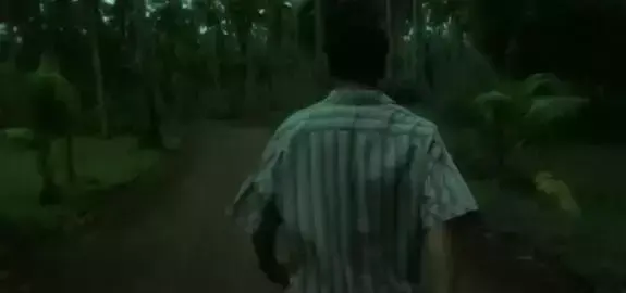 所有写给张国荣的情书，我只认这一篇(图25)