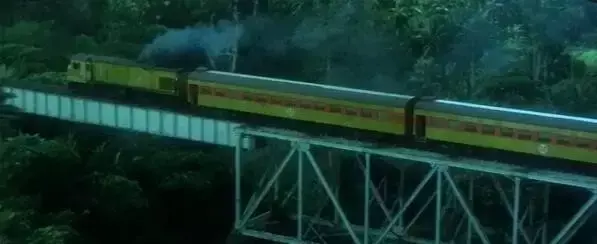 所有写给张国荣的情书，我只认这一篇(图27)