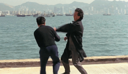 所有写给张国荣的情书，我只认这一篇(图29)