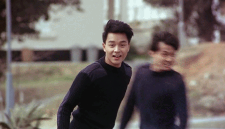 所有写给张国荣的情书，我只认这一篇(图30)