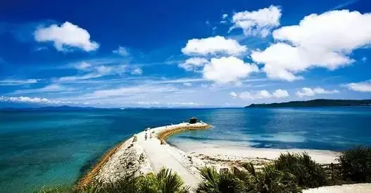 所有写给张国荣的情书，我只认这一篇(图31)