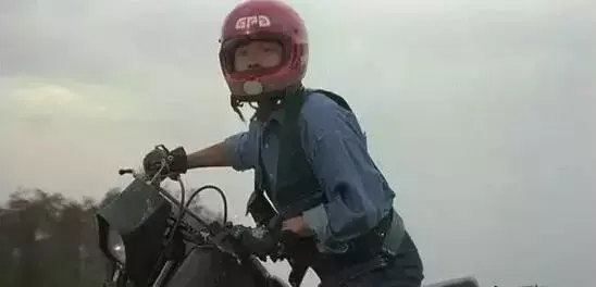 所有写给张国荣的情书，我只认这一篇(图34)